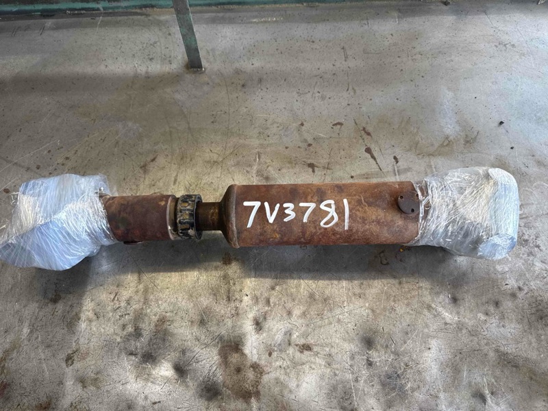 Caterpillar IT28B 1HF0 Slip Joint