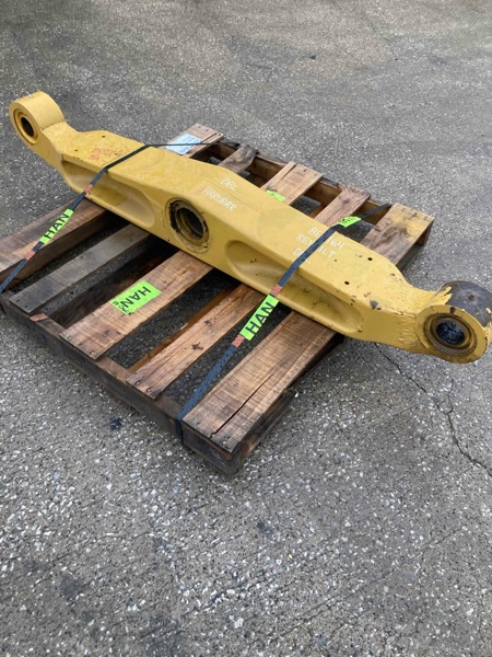 KOMATSU 6128111012 part 3