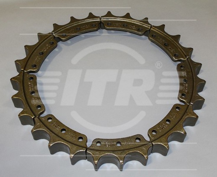 OTHER CR5975 part 1