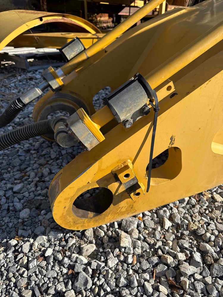 CAT 4838165 part 3