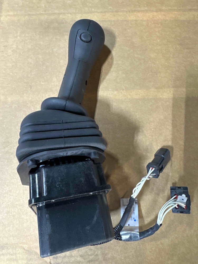 CAT 5157113 part 4