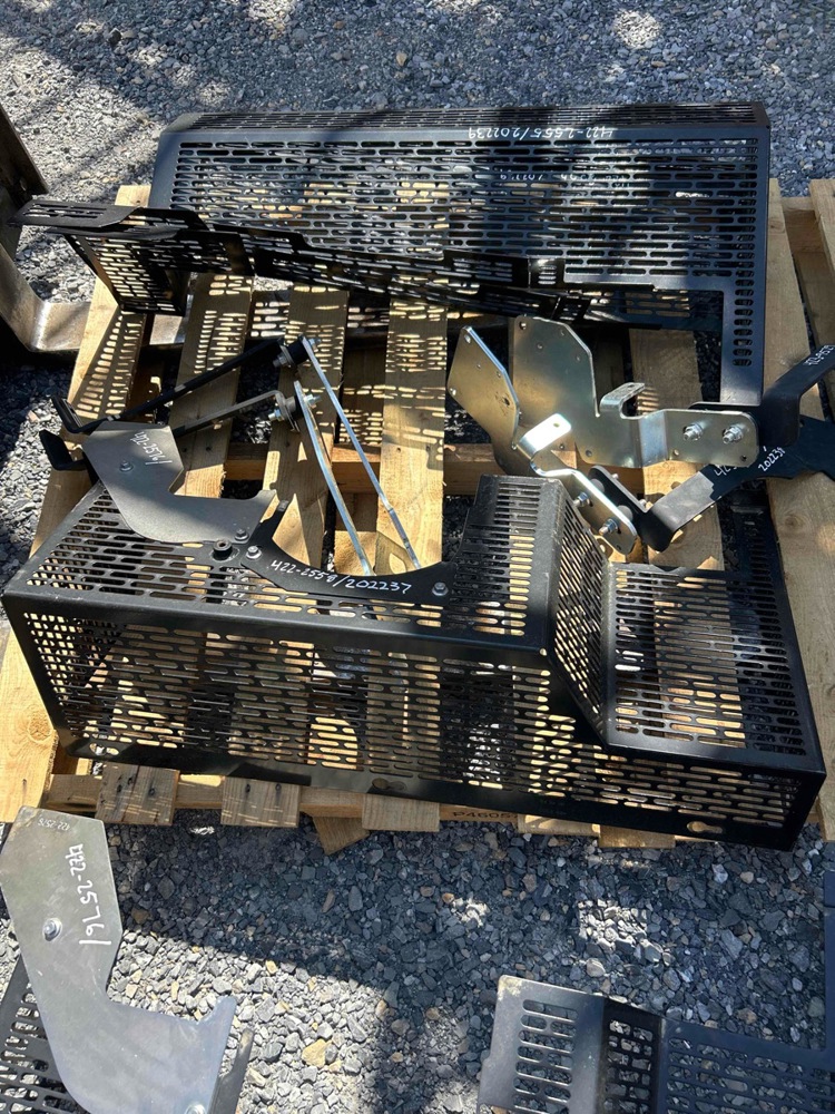 Picture #2