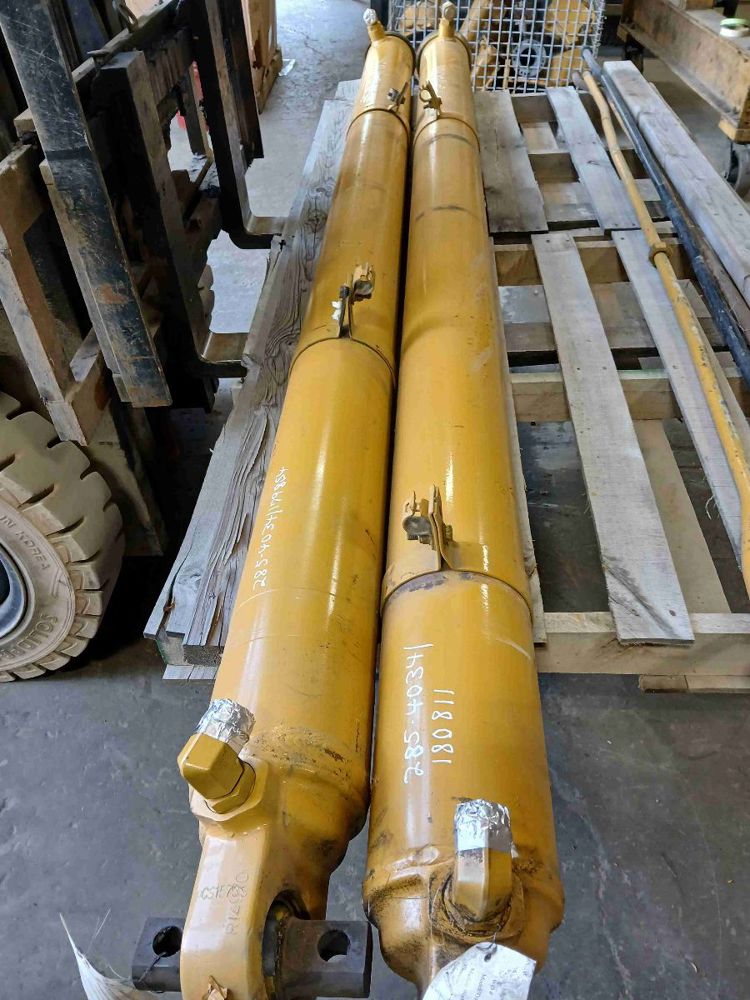 Caterpillar 740B Cylinder GP