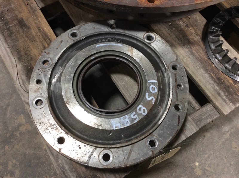 Caterpillar 775D 775D Cage Bearing