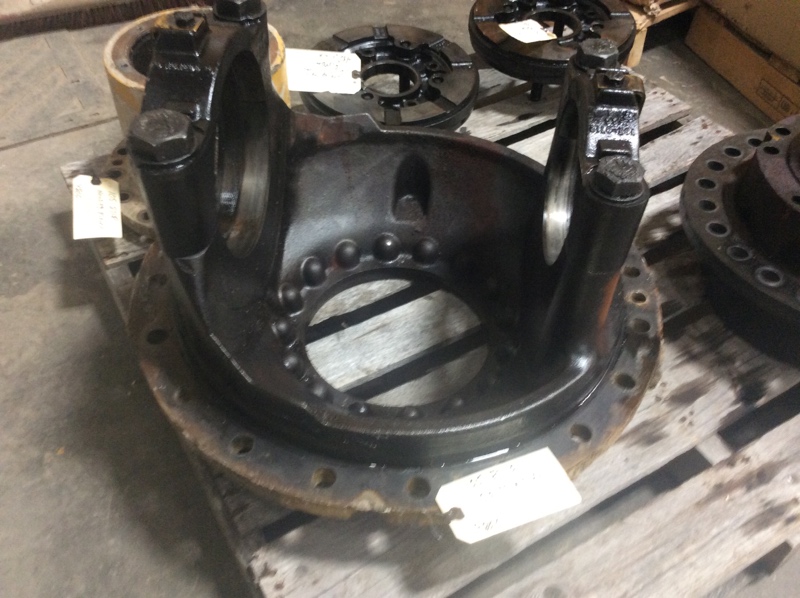 Caterpillar 980G 980G Carrier