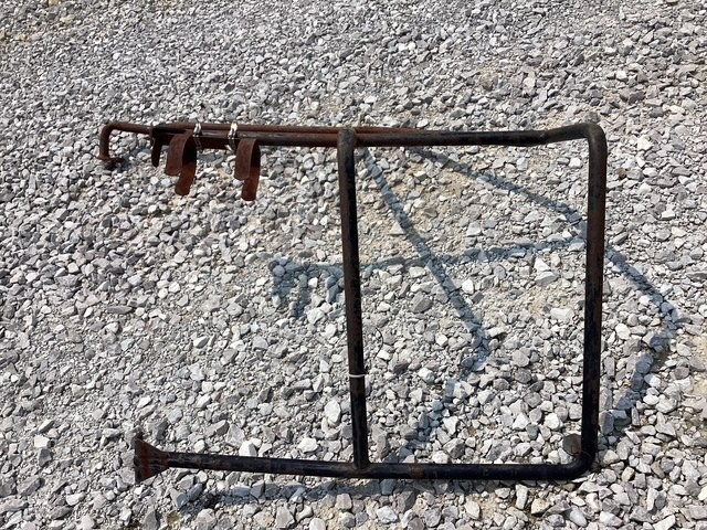 Picture #3