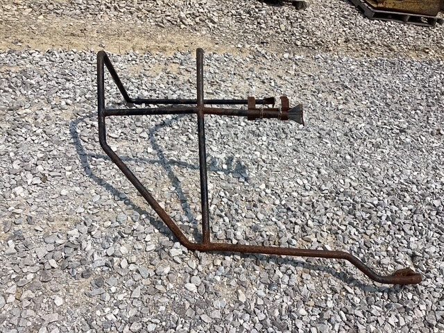Picture #4