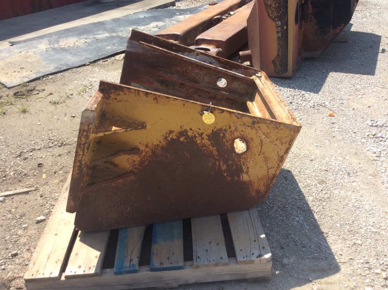 Caterpillar  D11R Guard AS - Transmission