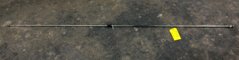 Caterpillar 740 740 Tube AS