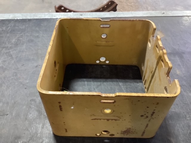 Picture #4