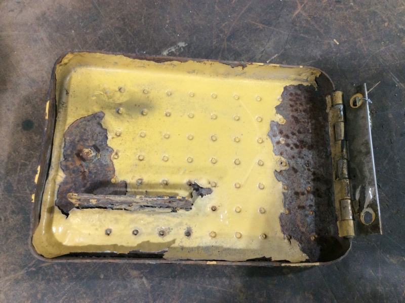 Picture #3