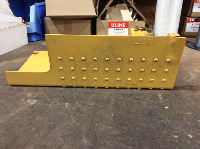 Picture #4