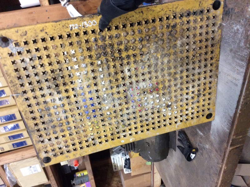 Picture #4
