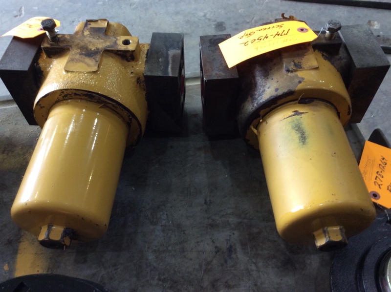 Picture #5