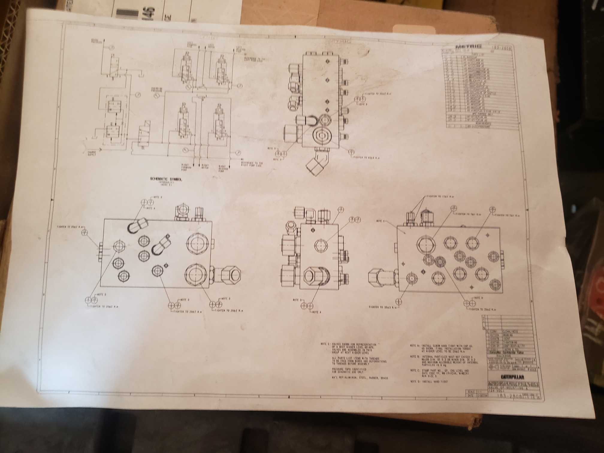 Picture #6