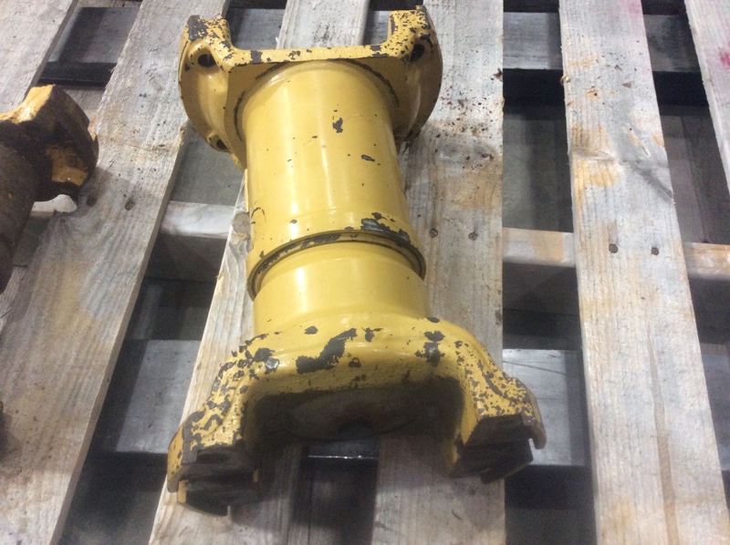   740 Slip Joint
