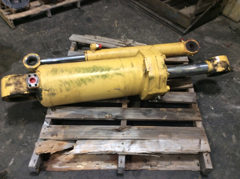 Caterpillar 972G 972G Cylinder GP - Tilt