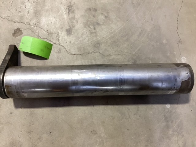 Caterpillar 365C 365C Link Pin (H Link Side)