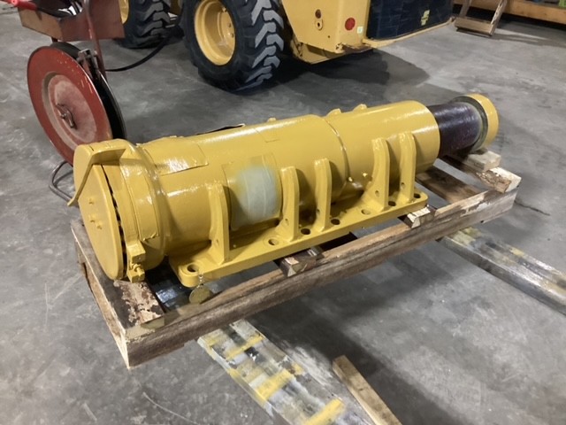 Caterpillar 773E 773E/775E Front Suspension GP
