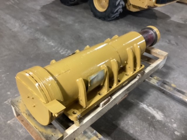 Caterpillar 773E 773E/775E Front Suspension GP