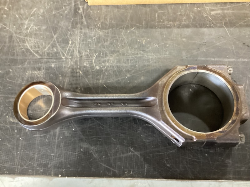 Caterpillar C15 Connecting Rod - C15