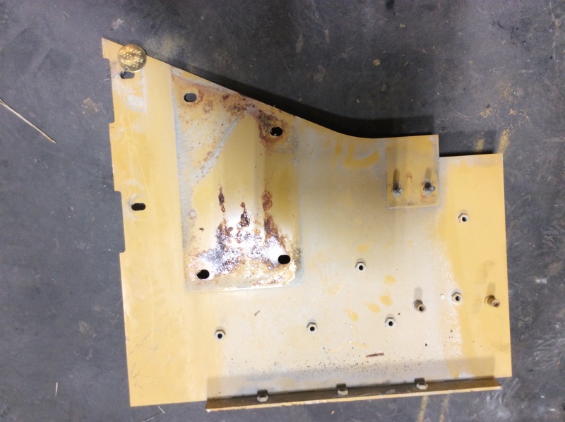 Picture #1