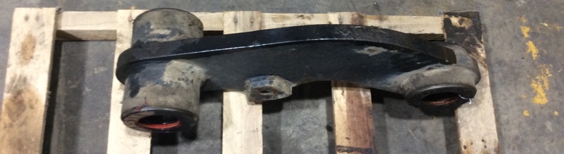 Picture #4