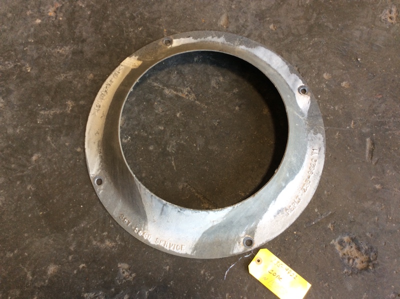Caterpillar 962M 962M Cone
