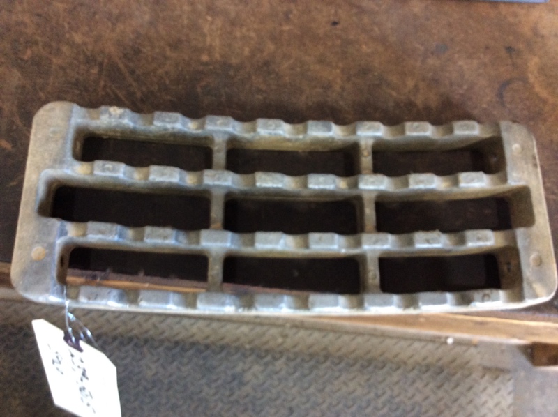Caterpillar 740B 740B Step
