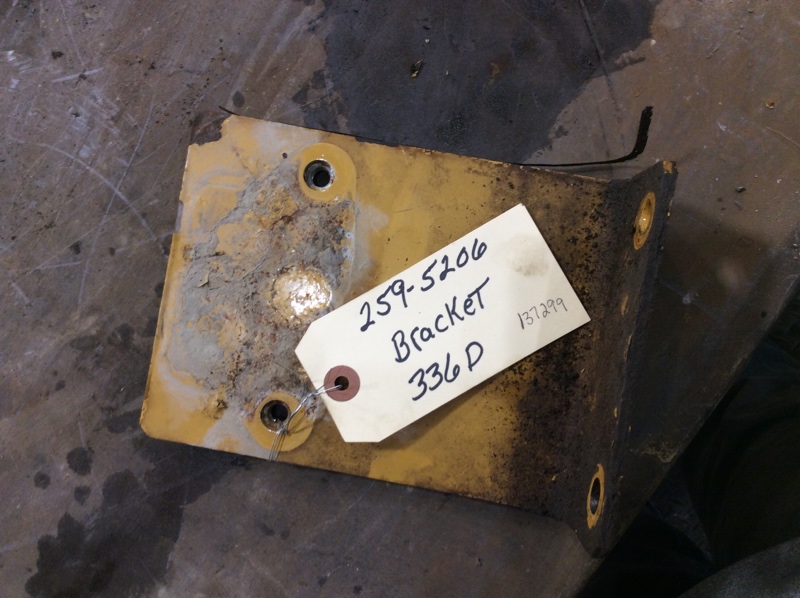 Picture #2