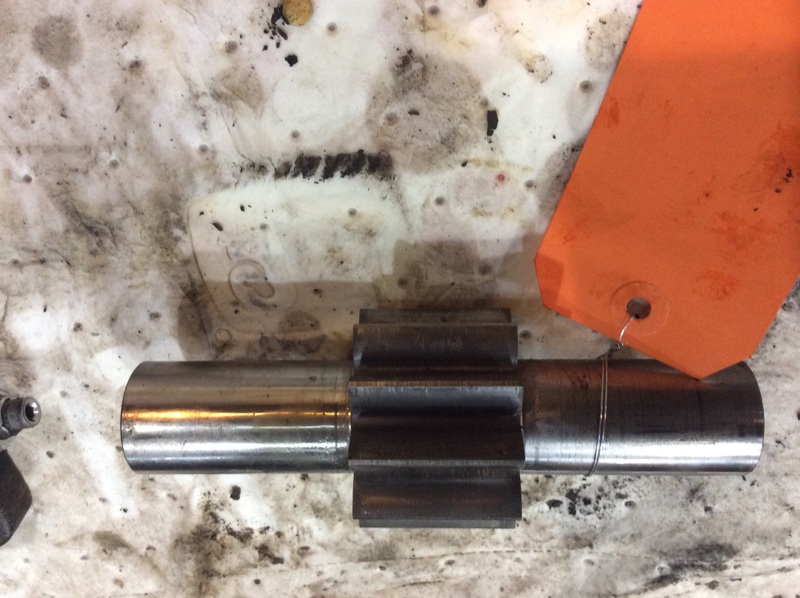 Picture #2