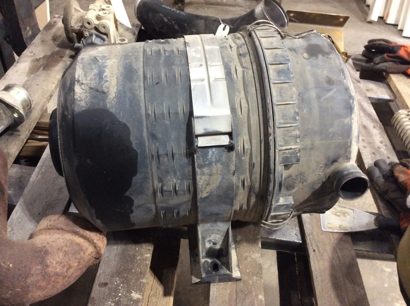Caterpillar 930H 930H Air Cleaner GP