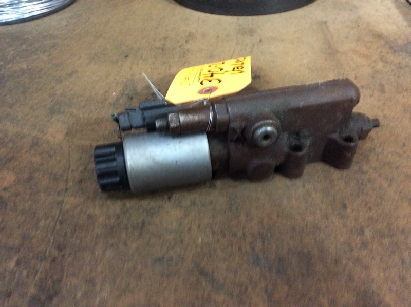 Picture #2