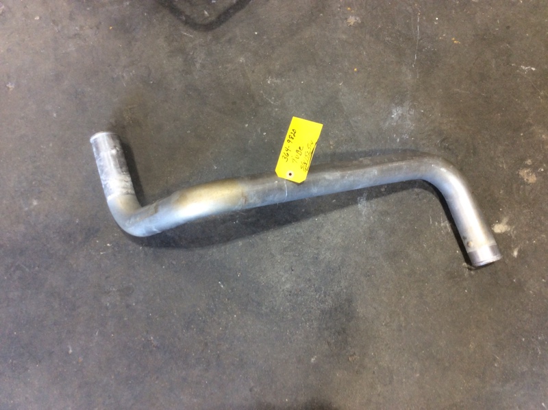 Caterpillar 962M 962M Tube