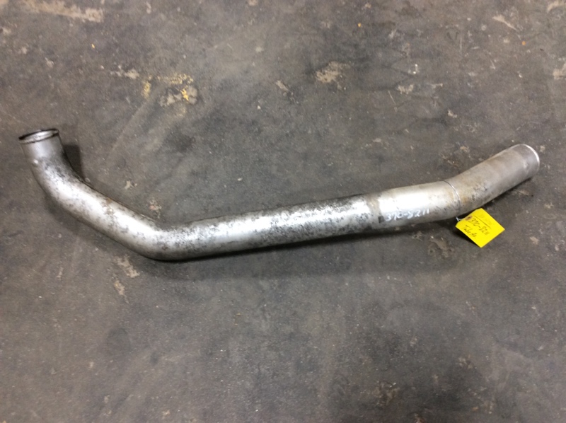Caterpillar 966M 966M Tube