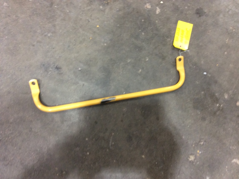 Caterpillar 962M 962M Handhold