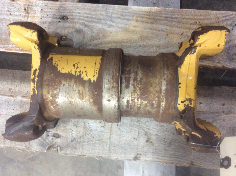   740 Slip Joint