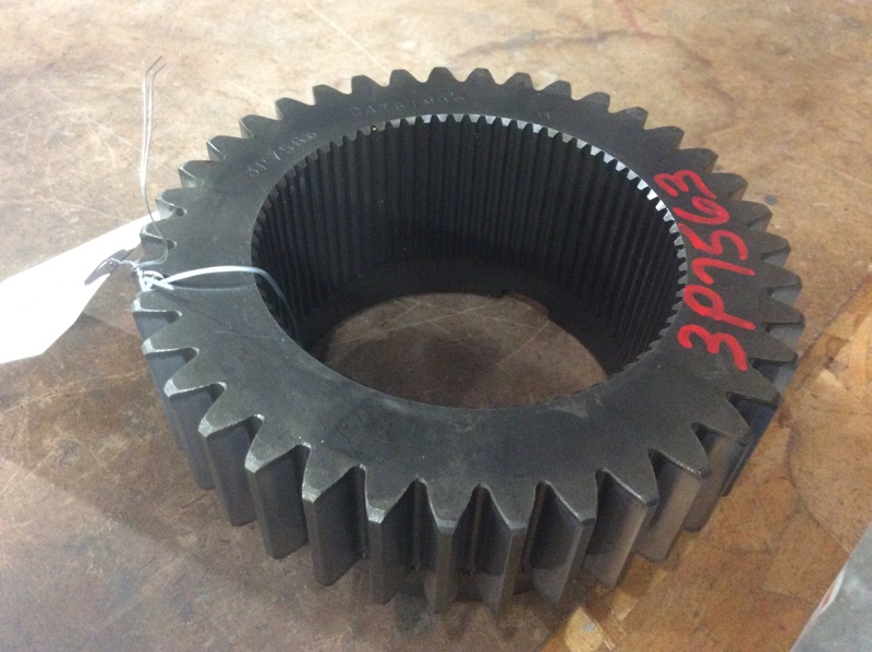 Caterpillar 992G 992G Sun Gear