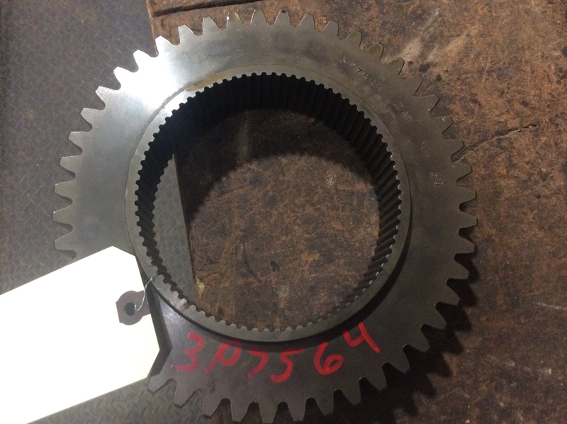 Caterpillar 992G 992G Gear - Sun
