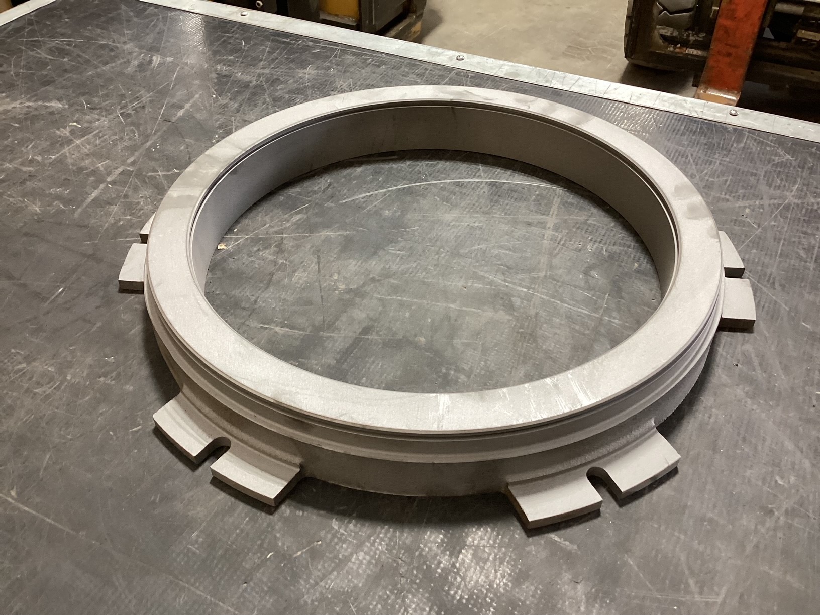 Caterpillar  Piston