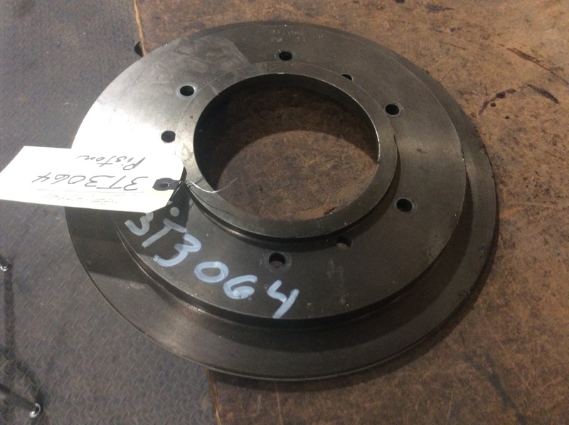   777B/777C/777D/777E/777F/777G Piston - Balance