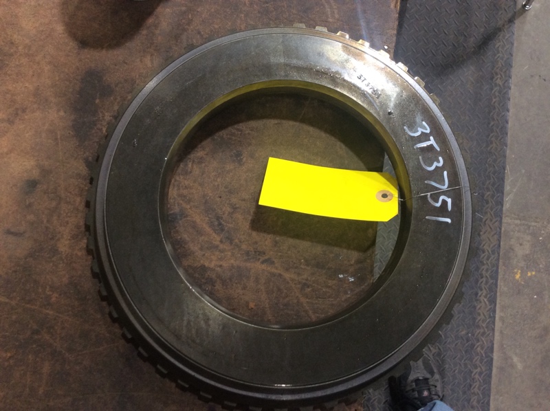 Caterpillar 740 740 Piston Clutch
