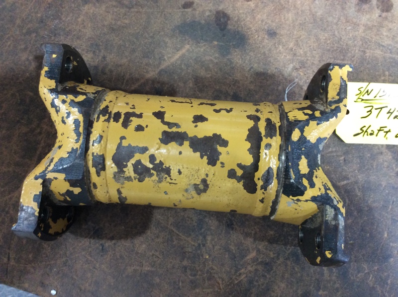 Caterpillar D7H D7H Drive Shaft