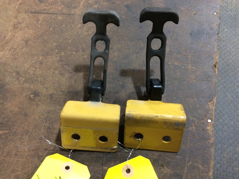 Picture #4