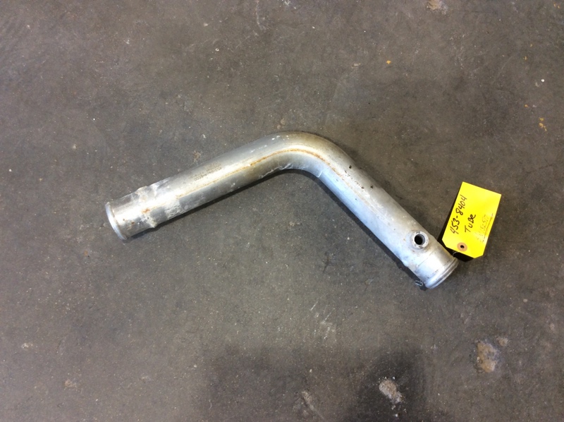 Caterpillar 962M 962M Tube AS