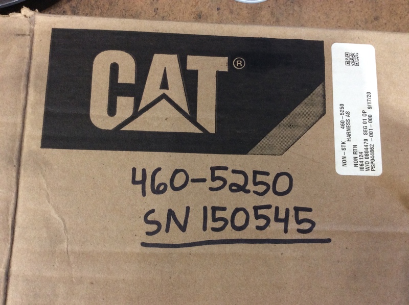 Picture #1
