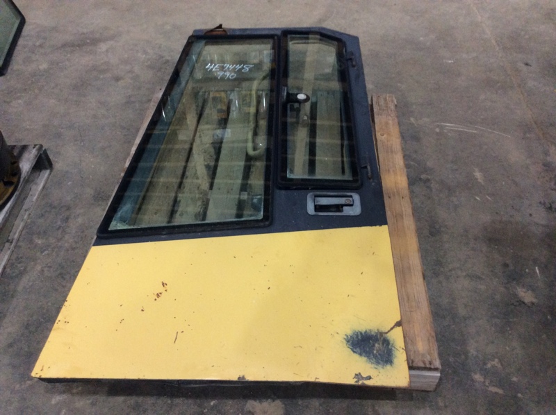 Picture #7