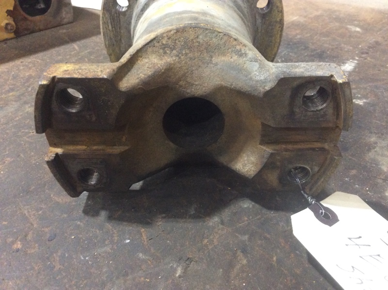 Caterpillar 988F 988F Shaft