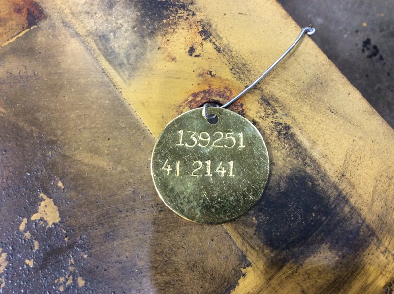 Caterpillar 330L 330L Sheet