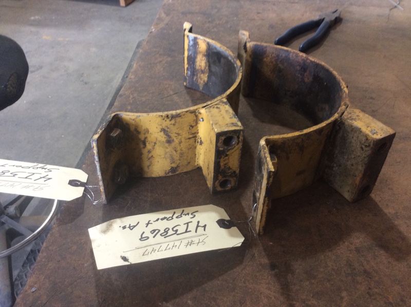 Picture #4